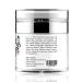 Dark Circle & Puffiness Eye Cream for Women & Men | Anti-Aging Treatment with Caffeine, Retinol & Peptide by Sofinity - Buy Online on GoSupps.com