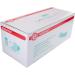 Buy Noba NOBAPAD Padded Bandage 3m (20 Rolls) - Top Quality Medical Supplies for International Shipping - Buy Online on GoSupps.com