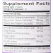 Natrol Water Pill Tablets 60 Count - Natural Water Retention Relief - Buy Online on GoSupps.com