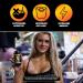 Gorilla Mind A2 AM Fat Burner Capsules - Advanced Formula for Fat Loss, Appetite Suppression, and Increased Energy (120 Capsules) - Buy Online on GoSupps.com