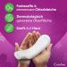 Carefree Slip Performance Plus Long Pads - Super Absorbent 5 Pack of 40 Pieces for Ultimate Protection - Buy Online on GoSupps.com
