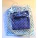 Artsana Home Enema Kit - 2L Capacity Gravity Fed for Natural Intestinal Care | FullWash - Buy Online on GoSupps.com