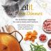 Catit Chicken Dinner with Tilapia & Green Beans 80 g Pack of 6 Cat Food Wet Cat Food Cat Food Wet Nourriture Pour Chat Cat Wet Food Chat Kitten Food Kitten Wet Food Canned Cat Food - Buy Online on GoSupps.com