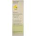 Botanica St John s Wort Liquid Herb Extract Tincture Relieves Restlessness & Nervousness Mood Elevator For Anxiety Natural Herb Extract Remedy Non-GMO Vegan Gluten Free (50mL) - Buy Online on GoSupps.com