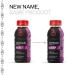 Cheribundi SLEEP Tart Cherry Juice - Formulated for Deeper Sleep and Muscle Recovery - 12 Pack 8 Fl Oz - Buy Online on GoSupps.com