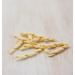Dal Raccolto Strozzapreti Pasta 1.0 lb - Premium Italian Pasta for Authentic Flavors - Buy Online on GoSupps.com