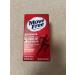 MoveFree Joint Health Supplement 200 Tablets