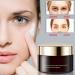 Instant Lift Plus Eye Cream Instant Eye Tightener Eye Bag Cream Instant Firm Eye Cream Instant Lift Plus Dark Circles Instant Lift Plus Eye Bag Instant Eye Lift Cream - Buy Online on GoSupps.com