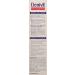 Denivit Toothpaste Foam - Tasteless Stain-Repellent Intensive Enamel Protection | 50 ml - Shop Internationally - Buy Online on GoSupps.com