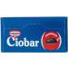 Cameo Ciobar Lot de 4 flacons de poudre pour fondant au chocolat chaud et noir 115 g chaque paquet contient 5 sachets de 23 g + porte-cl s Beni Culinari - Buy Online on GoSupps.com