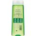Garnier Fructis Pure Clean Zero Silicone Fortifying Shampoo for Normal to Oily Hair with Citrus Extract 650mL 650 ml (Pack of 1) Shampoo - Buy Online on GoSupps.com