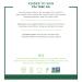Desert Essence Kinder to Skin Australian Tea Tree Oil - Soothing Gentle Cleanser for Redness & Irritation - Vegan Gluten-Free & Cruelty-Free - 4oz - Buy Online on GoSupps.com