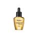 Sally Hansen NailGrowth Miracle Serum 0.37 fl oz (11 ml)