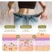 Bee Venom Slimming Patches Bee Venom Lymphatic Drainage Slimming Patches Bee Venom Lymphatic Drainage Patches Bee Venom Lymphatic Drainage & Slimming Patches (1box) - Buy Online on GoSupps.com