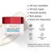 L'Oreal Paris Revitalift Anti-Aging Face and Neck Cream 1.7 oz - Hydrating and Firming Moisturizer - Fragrance Free - Buy Online on GoSupps.com