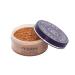 Hyaluronic Tinted Hydra-Powder No. 500 Medium Dark 10 g