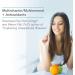 Nutricology MVM-A with Antioxidants - 180 Vegetarian Capsules, Complete Multivitamin and Multimineral - Buy Online on GoSupps.com