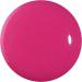Nails.INC Pink Before You Speak Nail Polish Hot Pink - Buy Online on GoSupps.com