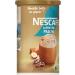  Nescafe Nescaf Cappuccino Praline - Instant Coffee - 279g Box (Packaging may vary) - Buy Online on GoSupps.com