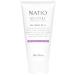Natio Restore Day Cream SPF 15 - Hydrating Moisturizer 75ml | Buy Online Internationally - Buy Online on GoSupps.com