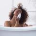 DAILY CONCEPTS Daily Facial Micro Scrubber - Pack of 3 - Buy Online on GoSupps.com