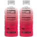  FD FAIRDEAL CASH & CARRY Cherry Freeze 500 ml (2 x 500 ml) - Buy Online on GoSupps.com