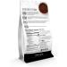 Crio Bru 2 Pack 133g 4oz Little Bag Ghana Bundle | 100% Pure Ground Cacao | Great Substitute to Herbal Tea and Coffee | Honest Energy | Keto Whole 30 Paleo Organic Non-GMO Kosher - Buy Online on GoSupps.com