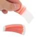 Double-Sided Wig Tape - 36 Waterproof Lace Front Band & Adhesive Strips for Hair Extensions & Toupet Support - Buy Online on GoSupps.com