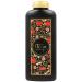 Maja Cologne Talcum Powder with Classic Oriental Scent 1.7 Oz & 2-Pack of 7 Oz Fragrance + Talcum Powder - Buy Online on GoSupps.com