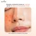 Navensi Retinol Cream For Face 50ml | Retinol Anti Aging Face Cream With Vitamin C & Hyaluronic Acid moisturizer Smooths Wrinkles Fine Lines & Dark Spots | Deep Hydrating & Firming Skin Care - Buy Online on GoSupps.com