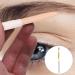 Beaupretty 5pcs Water Proof Concealer Pen Concealer Pencil for Face Eye Shadow Highlighter Eyes Miss Makeup Abs - Buy Online on GoSupps.com
