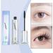 Volume and Lengthening Mascara | Waterproof Mascara for Women | Curling Smudge-Proof Long-Lasting Makeup - For Women Work School Evening Wedding - Buy Online on GoSupps.com