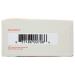 Tolerant Foods Organic Alphaland Chickpea  8 OZ - Buy Online on GoSupps.com