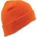 OutDoorCap KN-400BZ Blaze Knit Watch Cap with Cuff - One Size | Factory Direct - Buy Online on GoSupps.com