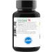 MONOHERB Arjuna Extract 1000 mg - 90 Vegetarian Capsules - Buy Online on GoSupps.com