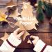 Kraft Paper Roll - Paper Roll Recyclable Wrapping Paper Perfect for Gift Wrapping Craft Arts Packing (brown)11.8 x 33' (394 ) - Buy Online on GoSupps.com