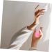 Plafope 3-Piece Fitness Massage Ball Set - Handle Ball Muscle Roller and Yoga Massager for Ultimate Relaxation and Recovery | International Shipping Available - Buy Online on GoSupps.com