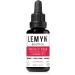 Prickly Pear Oil Royal Radiance | Freshly Made | Supercharged with Clinically Proven THD Vitamin C | The Queen of Oils | Luxurious Hydration & Glow | Nature s Crown Jewel 1 Fl Oz (Pack of 1)