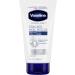 Vaseline Clinical Care Cracked Heel Rescue - 150ml