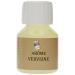 SelectArôme Verbena Aroma 58 ml - Pack of 4