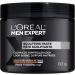 L Or al Paris Studio Line 24H Remix Paste Extra Strong Hold Matt Finish 150ml & Men Expert Sculpting Paste Hair Paste For Men Formulated - Buy Online on GoSupps.com