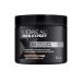 L Or al Paris Men Expert Sculpting Paste Hair Paste For Men Formulated For Extra Strong Hold With A Matte Finish For Any Clean-Cut Style 110 g