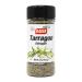 Dried Tarragon Leaves - 2 Pack, 0.5 oz Each | Kosher, Dehydrated Estragon for Culinary Use - Buy Online on GoSupps.com