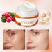  Kojic Acid Face Cream for women Moisturizer Face Body Cream Hydrating Cream for Face Neck Smoother Face Cream for All Skin Types 50g - Buy Online on GoSupps.com