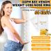 Bee Venom Lymphatic Drainage Nose Ring Bee Venom Ring Bee Venom Nose Ring Bee Venom Lymphatic Drainage Nose Ring for Everyone - Buy Online on GoSupps.com