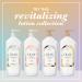 Olay Day & Night Restoring Body Lotion for Women - 24hr Hydration Vitamin B3 Complex Fragrance-Free 18 fl oz - Buy Internationally - Buy Online on GoSupps.com