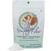 Happy Fiber by MenoLabs - Doctor-Formulated Triple Fiber Supplement for Women with L-Tyrosine - MenoFit Probiotic Enhancer, Weight Management, Metabolism Support - Digestion & Mood Balance