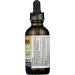 PROGENA Allergena Zone 2 - 2 oz | Natural Allergy Support - Buy Online on GoSupps.com