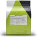 Inulin Powder 100g - Pure EU Sourced Prebiotic Fibre | Packaging May Vary - Buy Online on GoSupps.com