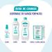Nenuco Cologne/ Agua De Colonia spray 8oz - Buy Online on GoSupps.com